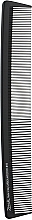 Haarkamm - Janeke Carbon Universal Comb Extra Long — Bild N1