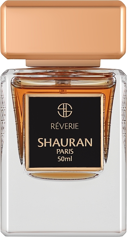 Shauran Reverie - Eau de Parfum — Bild N1