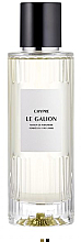 Düfte, Parfümerie und Kosmetik Le Galion Chypre - Eau de Parfum