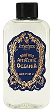 Santa Maria Novella Oceania Refill - Nachfüller für Aroma-Diffusor — Bild N1