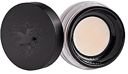 Düfte, Parfümerie und Kosmetik Loser Gesichtspuder - Rouge Bunny Rouge Glorious Daylight Skin Perfecting Loose Powder