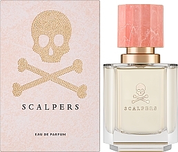 Scalpers Her & Here - Eau de Parfum — Bild N2
