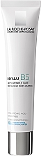 Düfte, Parfümerie und Kosmetik Anti-Falten Gesichtscreme mit Hyaluronsäure und Vitamin B5 - La Roche Posay Hyalu B5