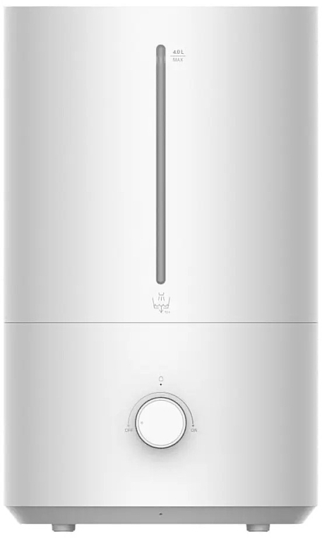 Xiaomi Smart Humidifier 2 Lite  - Luftbefeuchter — Bild N1