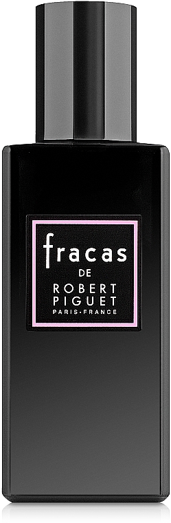 Robert Piguet Fracas - Eau de Parfum — Bild N1