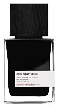 MiN New York Stardust - Eau de Parfum — Bild N1