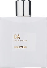 Düfte, Parfümerie und Kosmetik Apothia CA The California - Eau de Parfum