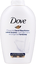 Pflegende Hand-Waschlotion - Dove (Refill) — Bild N1