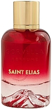 Sorvella Perfume Mountain Collection Saint Elias - Eau de Parfum — Bild N1