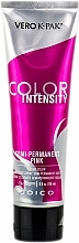 Düfte, Parfümerie und Kosmetik Semi-permanente Haarfarbe - Joico Intensity Semi-Permanent Hair Color