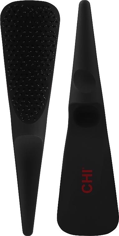 Entwirrungsbürste - CHI Scalp Detangling Brush — Bild N1