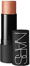 Düfte, Parfümerie und Kosmetik Make-up-Stick - Nars The Multiple