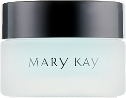 Düfte, Parfümerie und Kosmetik Beruhigendes Gel für die Augenpartie - Mary Kay Indulge Soothing Eye Gel