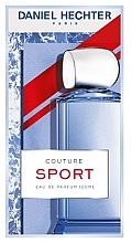 Daniel Hechter Collection Couture Sport - Eau de Parfum — Bild N1