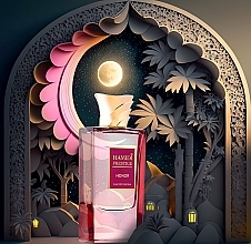 Hamidi Prestige Honor - Eau de Parfum — Bild N1