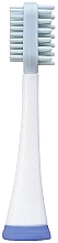 Düfte, Parfümerie und Kosmetik Zahnbürstenkopf für elektrische Zahnbürste 2 St. EW0931W830 - Panasonic 