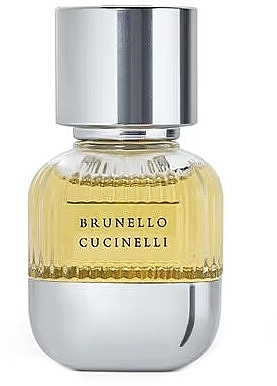 Brunello Cucinelli Pour Homme - Eau de Parfum — Bild N2
