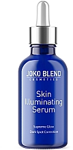 Gesichtsserum - Joko Blend Skin Illuminating Serum — Bild N1
