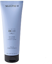 Feuchtigkeitsspendender Conditioner - Selective Professional OnCare Daily Hydrating Balm — Bild N1