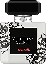 Victoria's Secret Wicked - Eau de Parfum — Bild N1