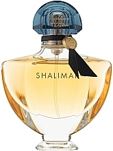 Guerlain Shalimar - Eau de Parfum — Bild N3