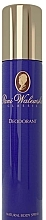 Geschenk! Deodorant Spray Pani Walewska Classic - Deodorant — Bild N1