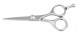Friseurschere - Bifull Scissors Bacic 4" — Bild N1