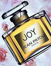 Jean Patou Joy - Eau de Parfum — Bild N4