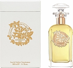 Düfte, Parfümerie und Kosmetik Houbigant Orangers en Fleurs - Eau de Parfum