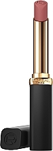 Düfte, Parfümerie und Kosmetik Matter Lippenstift - L'Oreal Paris Color Riche Intense Volume Matte