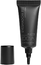 Düfte, Parfümerie und Kosmetik Lidschattenbase - Zoeva Eyeshadow Fix