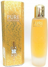 Düfte, Parfümerie und Kosmetik Omerta Pure Temptation - Eau de Parfum