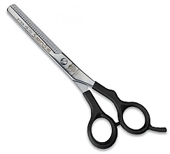 Düfte, Parfümerie und Kosmetik Friseurschere - Kiepe Scissor Sonic Sculpting 2155/6