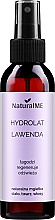 Düfte, Parfümerie und Kosmetik Lavendelhydrolat - NaturalMe Hydrolat Lavender