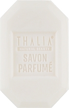 Parfümierte Seife Kristall - Thalia Crystal Soap — Bild N2