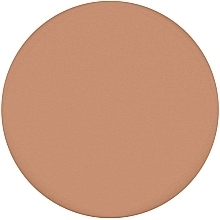 Schokoladen-Gesichtsbronzer - Stars from The Stars x Wedel Chocolate Bronzer — Bild N3