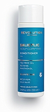 Düfte, Parfümerie und Kosmetik Conditioner mit Salicylsäure - Makeup Revolution Salicylic Acid Clarifying Conditioner