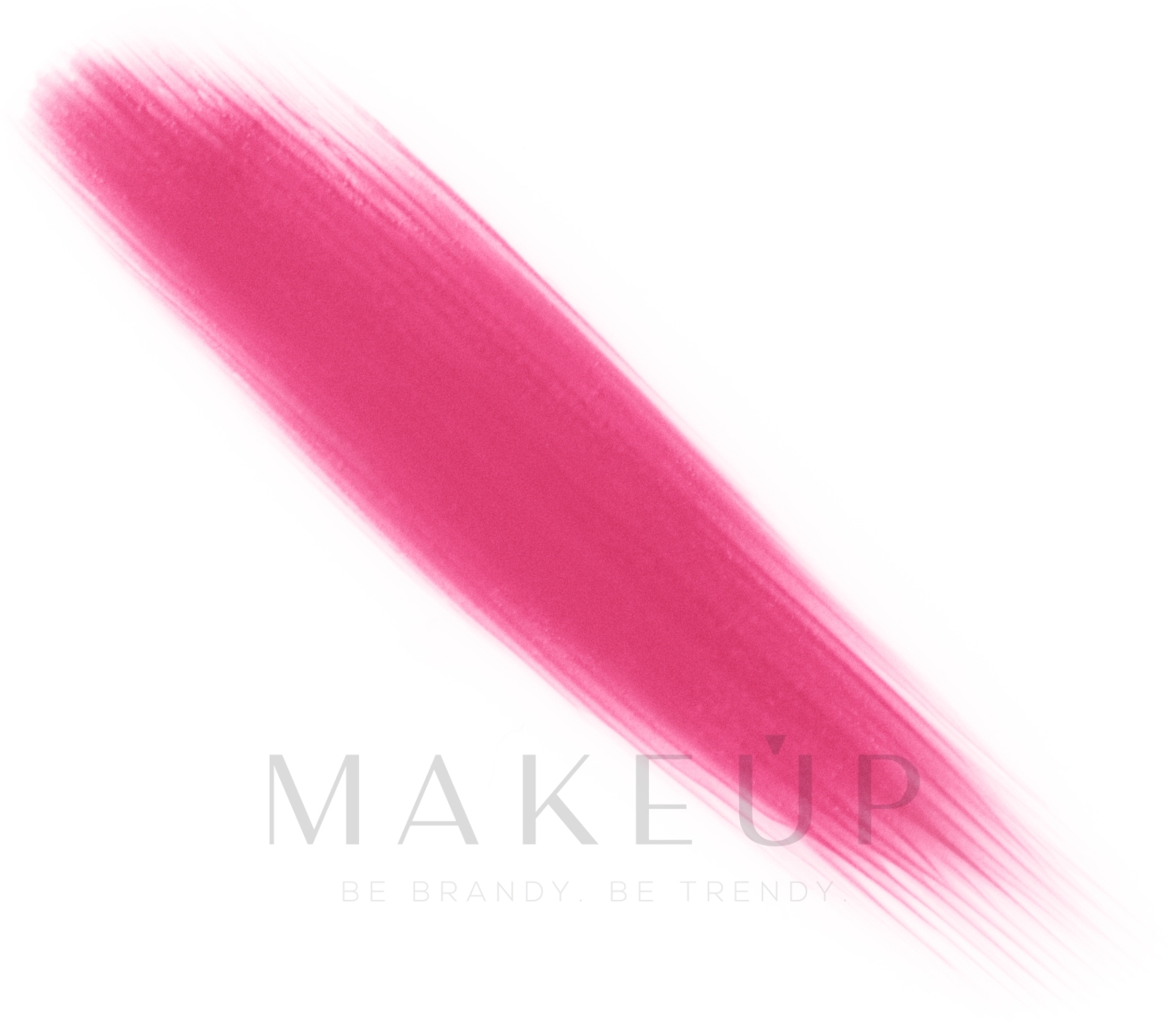 Tönung für Wangen und Lippen - Smashbox Halo Sheer to Stay Color Tint  — Bild Blush