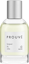 Düfte, Parfümerie und Kosmetik Prouve For Women №71 - Parfum