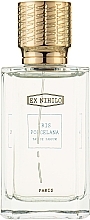 Ex Nihilo Iris Porcelana - Eau de Parfum — Bild N3