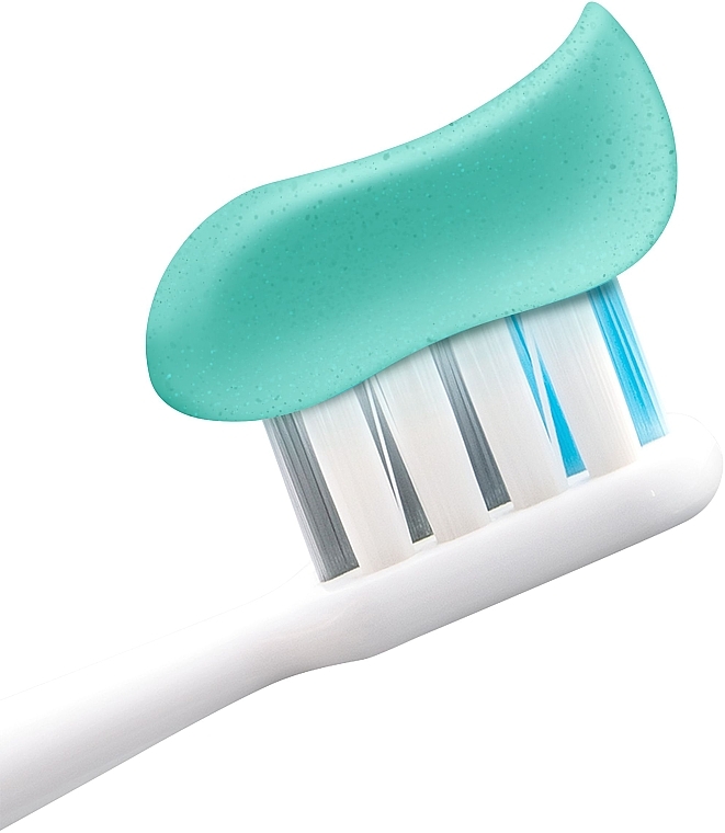 Gel-Zahncreme für frischen Atem - Colgate Max Clean Mineral Scrub — Bild N6