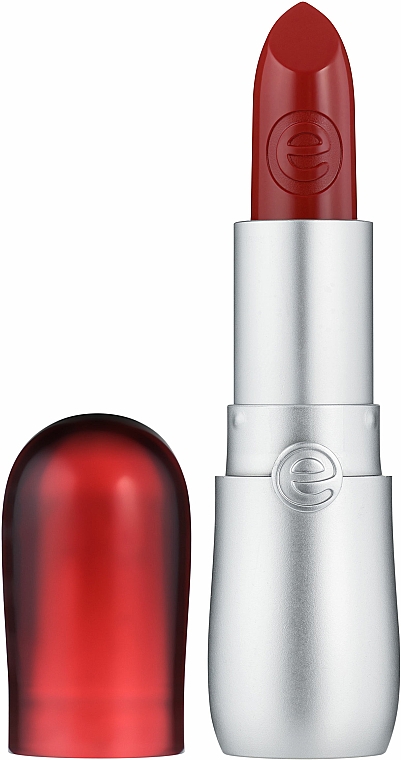 Lippenstift - Essence Velvet Matte Lipstick