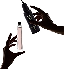 Serge Lutens Feminite du Bois - Eau de Parfum — Bild N4