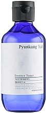 Feuchtigkeitsspendendes Gesichtstonikum mit Astragalus-Extrakt - Pyunkang Yul Essence Toner — Bild N5