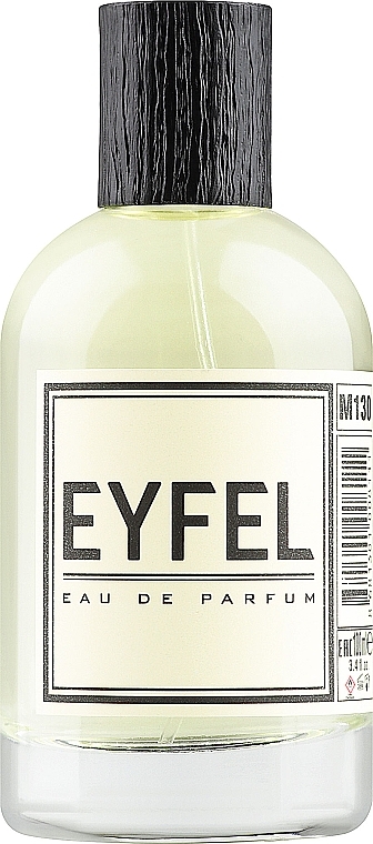 Eyfel Perfume M-130 - Eau de Parfum — Bild N1