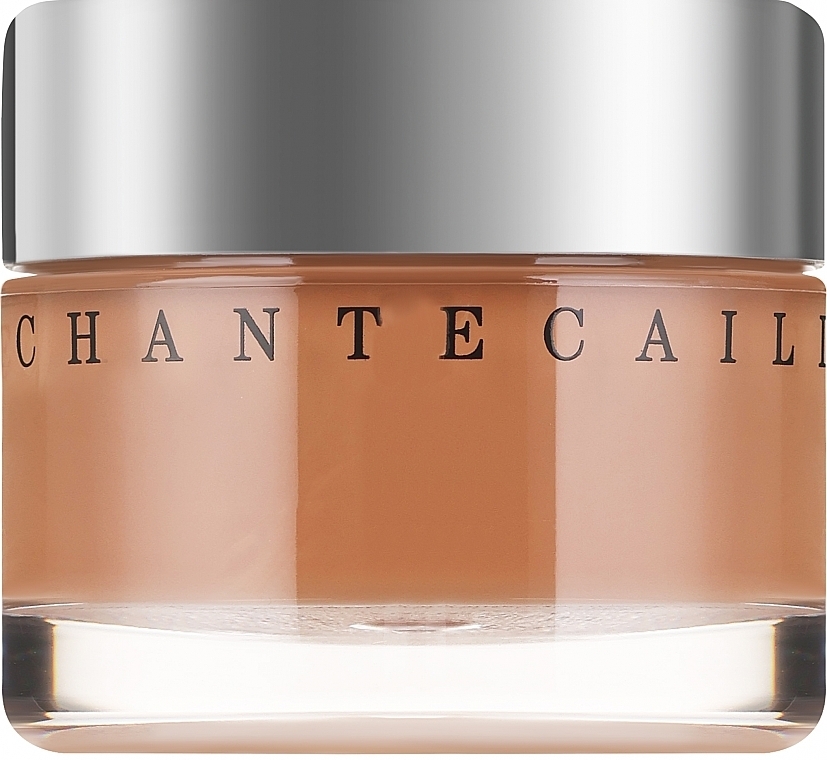 Foundation - Chantecaille Future Skin Oil Free Gel Foundation — Bild N1