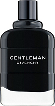 Givenchy Gentleman Eau De Parfum - Eau de Parfum — Foto N3