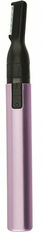 Trimmer für Frauen - Wahl Micro Finish Trimmer 5640-116 — Bild N2