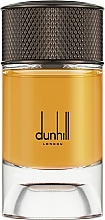 Düfte, Parfümerie und Kosmetik Alfred Dunhill Moroccan Amber - Eau de Parfum