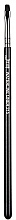 Eyeliner-Pinsel 215 - Jessup Waterline Liner Brush  — Bild N1